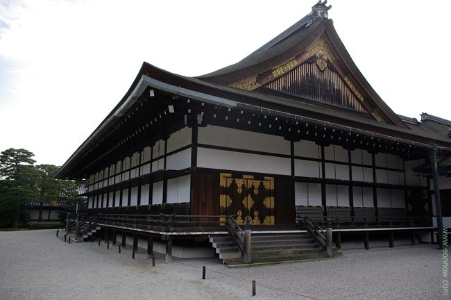 kyoto_imperial_palace_032.jpg