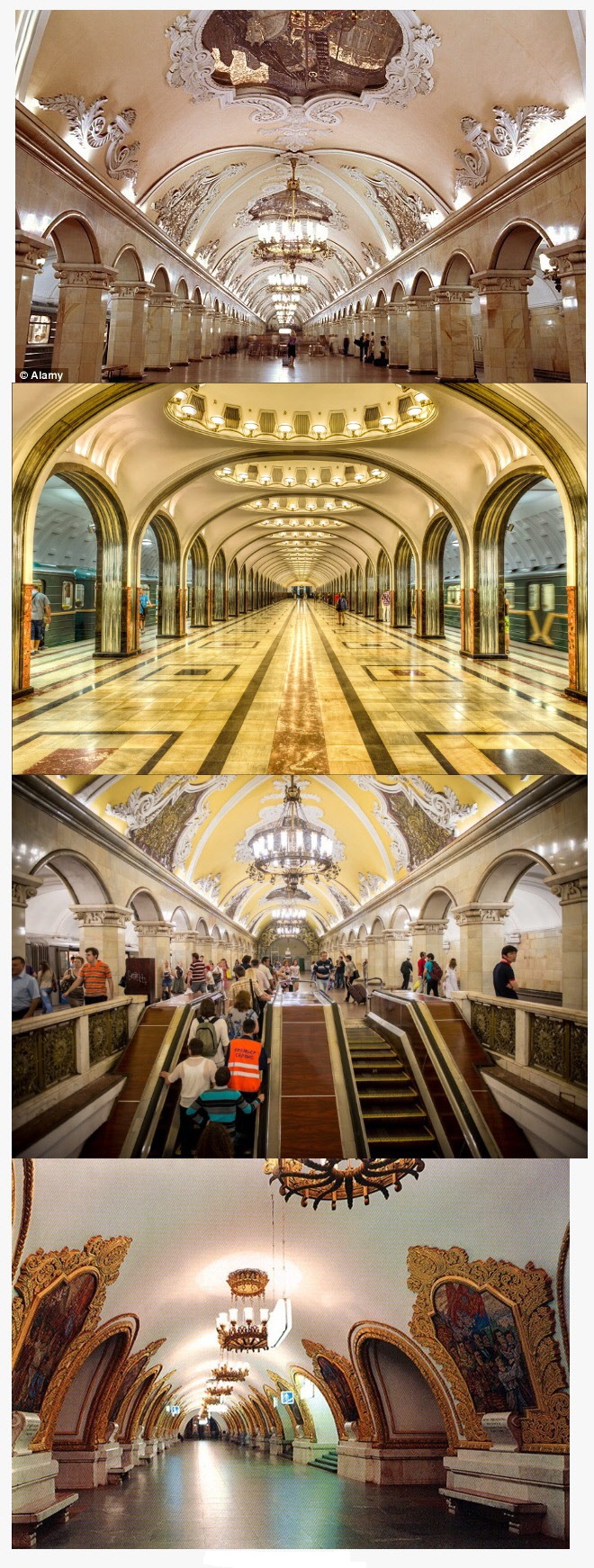 러시아 지하철역 스케일.jpg