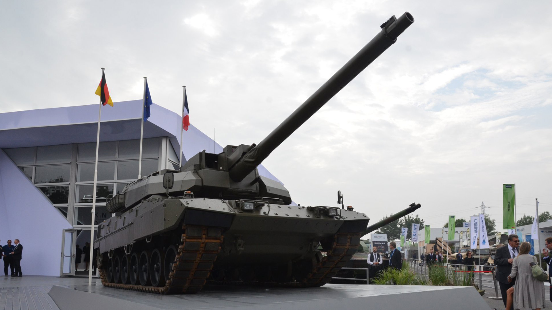 Euro-Main-Battle-Tank-EMBT.jpg
