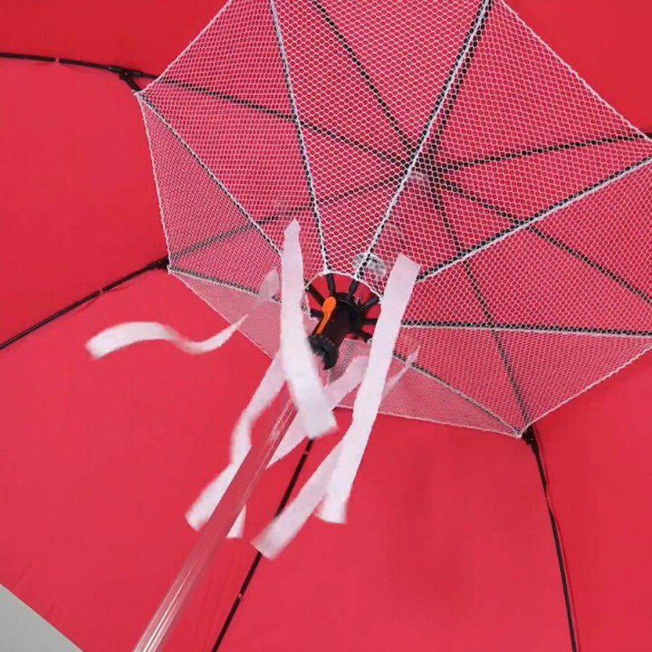 65000원짜리 우산 04.jpg