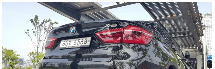 BMW X6 도둑맞은 보배 아재 03.jpg