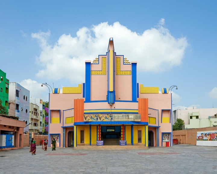 인도 남부의 흔한 영화관들 02.JPEG