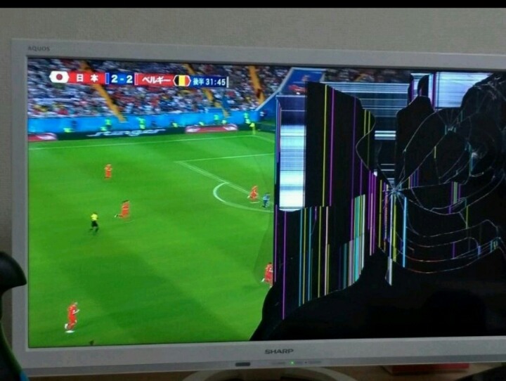 월드컵이 tv시장에 미치는 영향 - 교체 수요.jpg