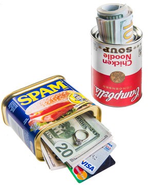 can-safes-spam-campbells-soup.jpg