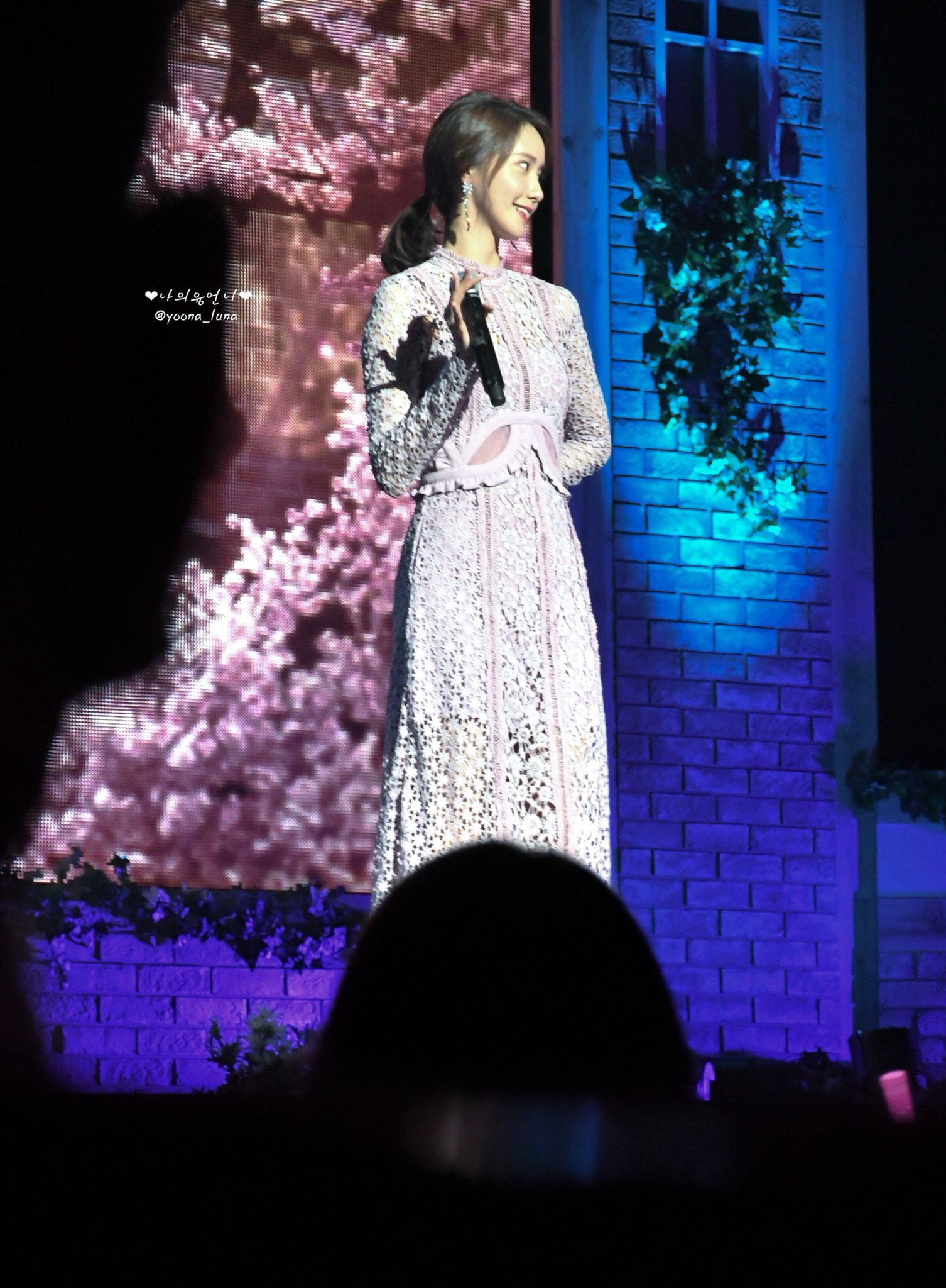 180713 YOONA FANMEETING TOUR, So Wonderful Day #Story_1 in TOKYO 윤아 by yoona_lun (2).jpg