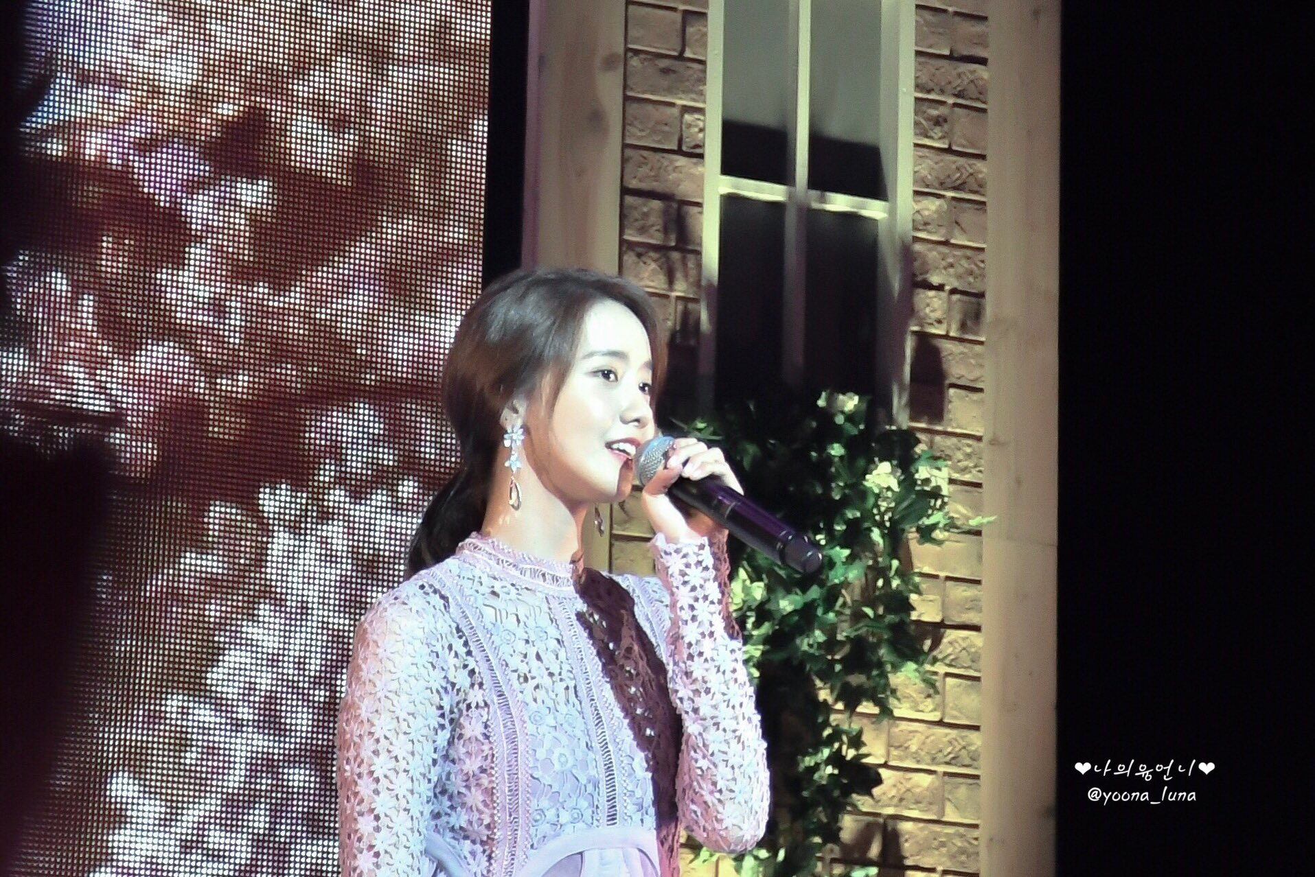 180713 YOONA FANMEETING TOUR, So Wonderful Day #Story_1 in TOKYO 윤아 by yoona_lun (4).jpg