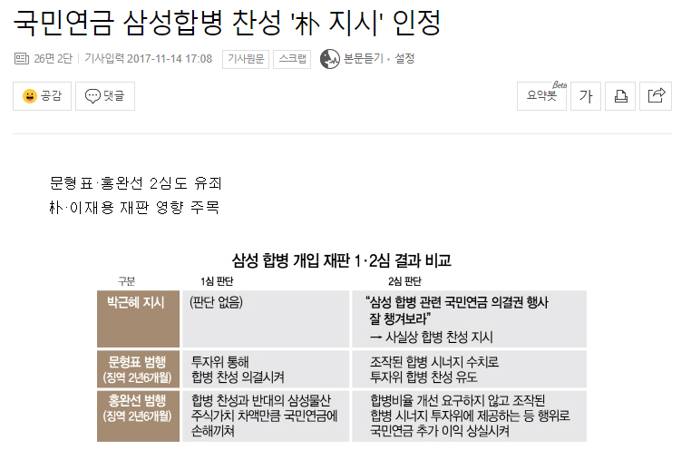 문형표 국민연금 삼성 합병 1.PNG