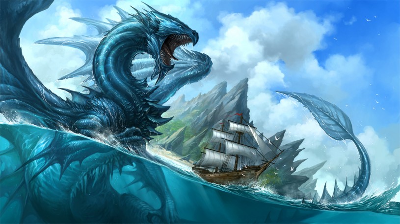 166_large-thumbnail_sea_dragon.jpg