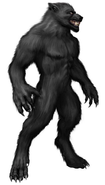 werewolf-1566753_960_720.png