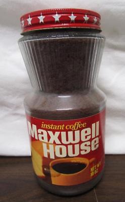 VINTAGE-NOS-MAXWELL-HOUSE-INSTANT-COFFEE-10oz-GLASS.jpg