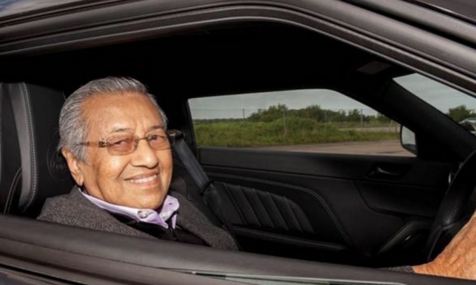 Malaysia-Mahathir-Mohamad-Proton-Car-Manufacturing-Facebook-960x576.jpg