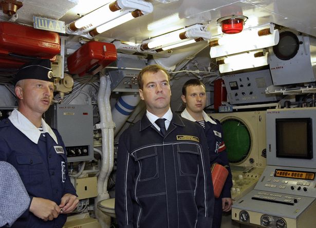 Russian-President-Dmitry-Medvedev-C-an.jpg