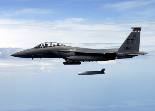 Lockheed_Martin_F_15E_Strike_Eagle1-500x357.jpg