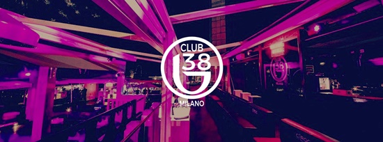 b38-club-milano-by-toy-room.png.jpg