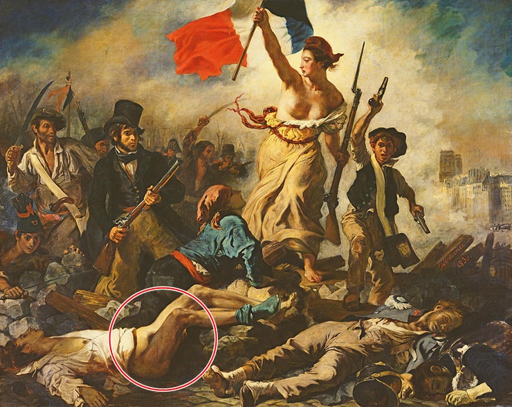 liberty-leading-the-people-28-july-1830-c1830-31-oil-on-canvas-for-detail-see-95120-ferdinand-victor-eugene-delacroix.jpg