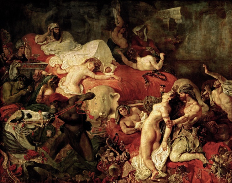 Delacroix_-_La_Mort_de_Sardanapale_(1827).jpg