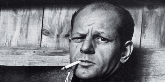 Jackson-Pollock-featured.jpg