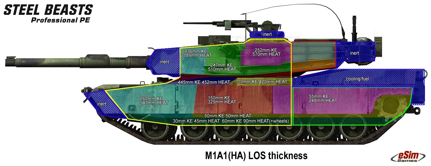 M1_Abrams_Side.jpg