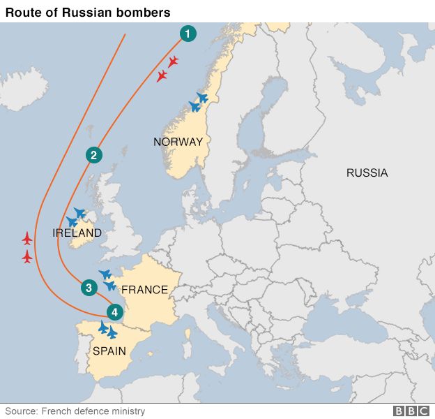 _91527464_russian_bombers_map_624.png