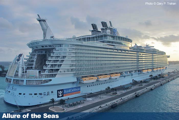 allure-of-the-seas-cruise-ship-photos.jpg