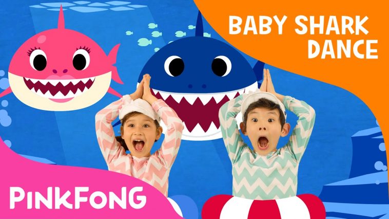 Pinkfong-Baby-Shark-758x426.jpg