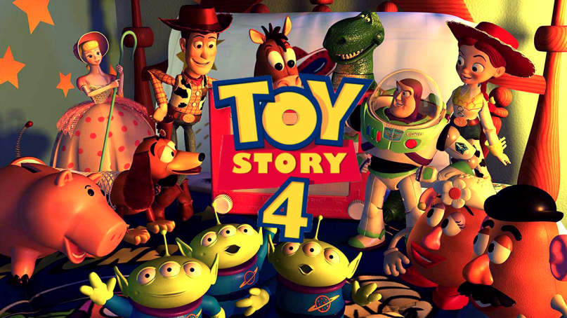 toy-story-4.png