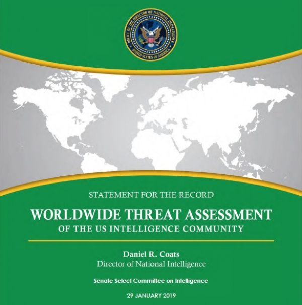 미국 국가정보국 세계위협평가 보고서 1.jpg