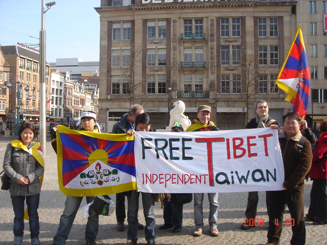 自由西藏.jpg