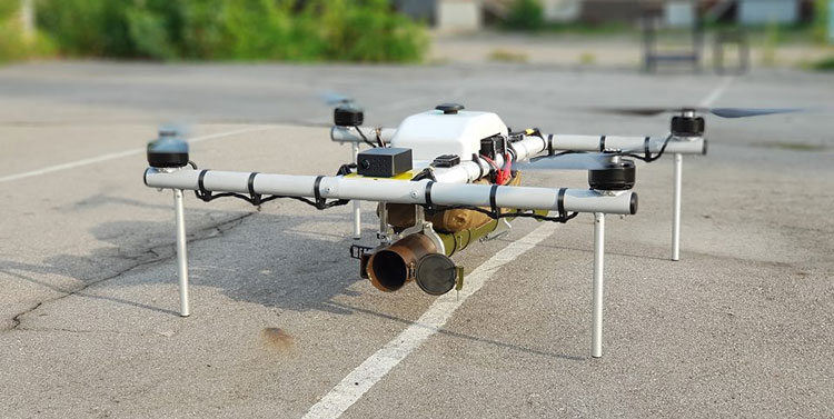 1534871771-matrix-uav-kasyanov-demon-quadcopter.jpg