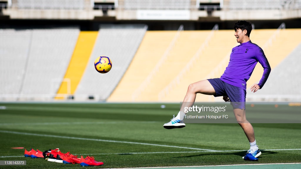 gettyimages-1135143373-1024x1024.jpg