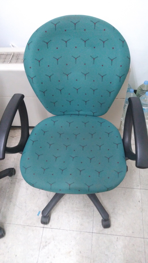 [크기변환]의자.jpg