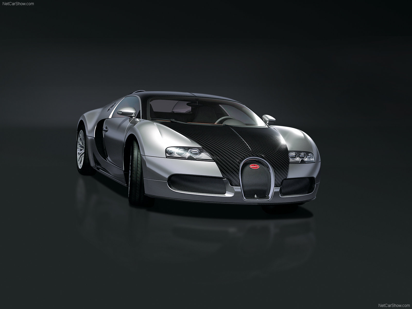 Bugatti-Veyron_Pur_Sang_02.jpg