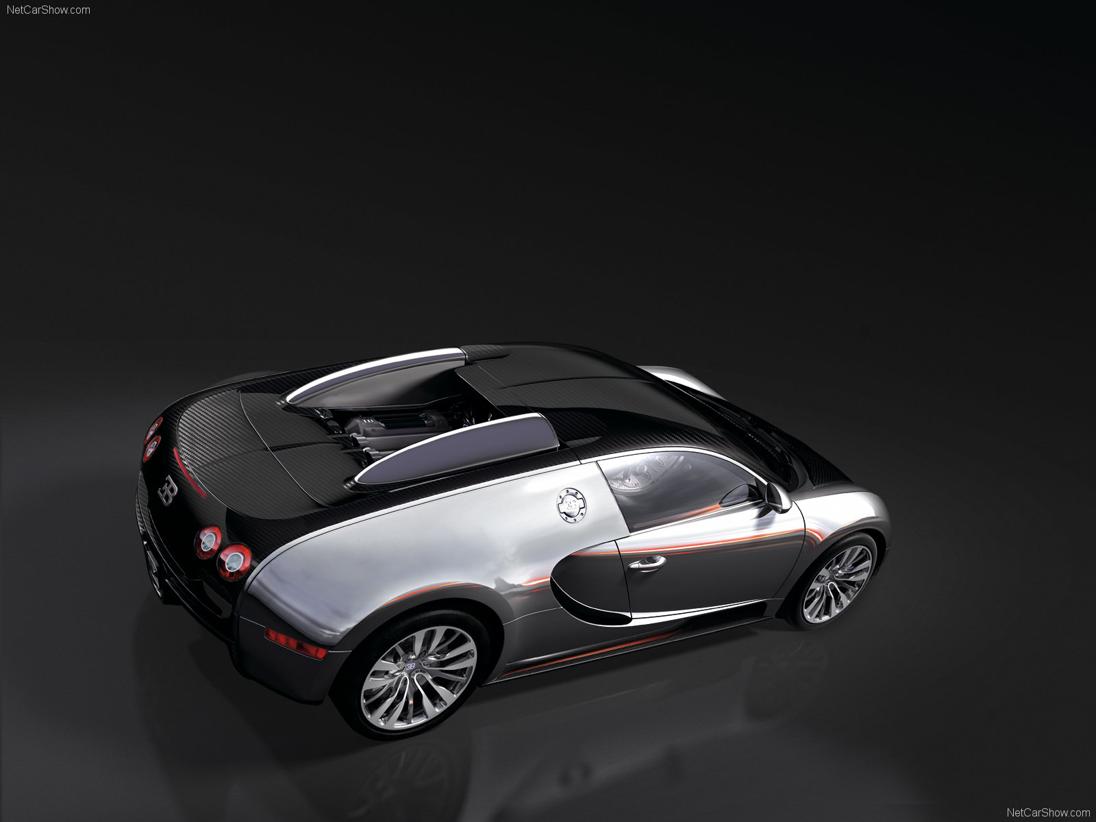 Bugatti-Veyron_Pur_Sang_03.jpg