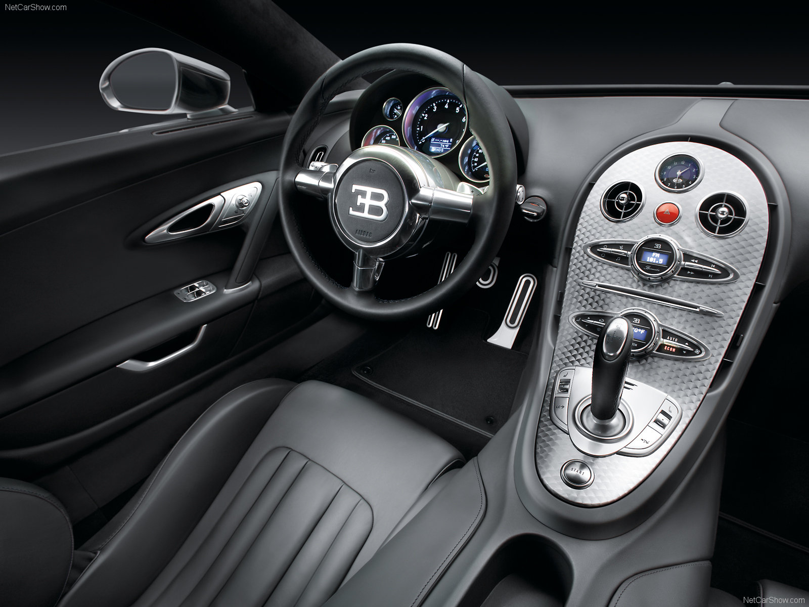 Bugatti-Veyron_Pur_Sang_04.jpg