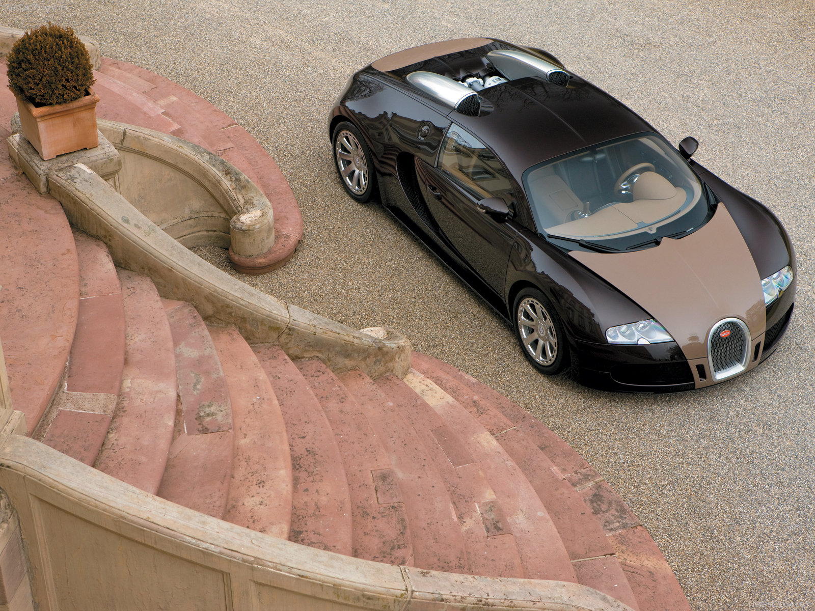 Bugatti-Veyron_Fbg_par_Hermes_02.jpg