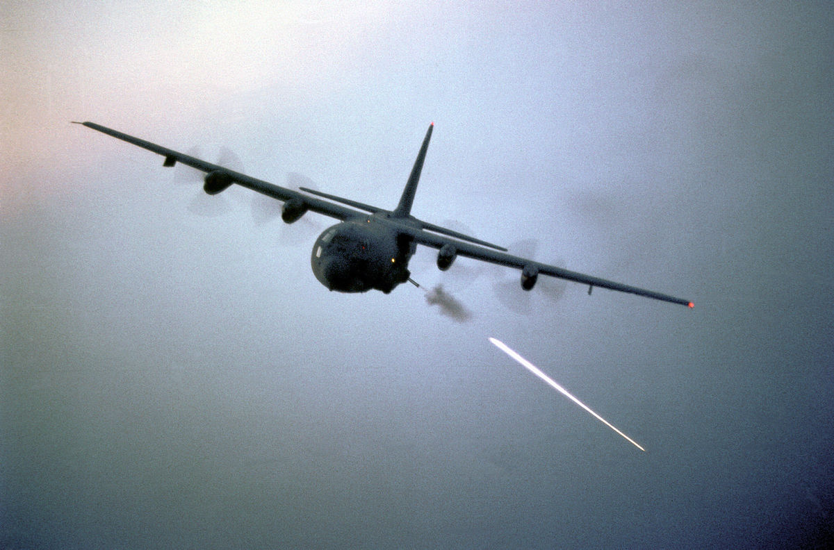 1200px-AC-130.JPEG