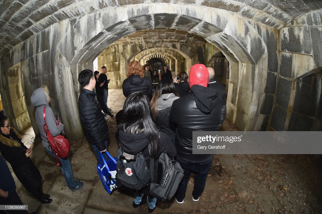 gettyimages-1139295987-1024x1024.jpg