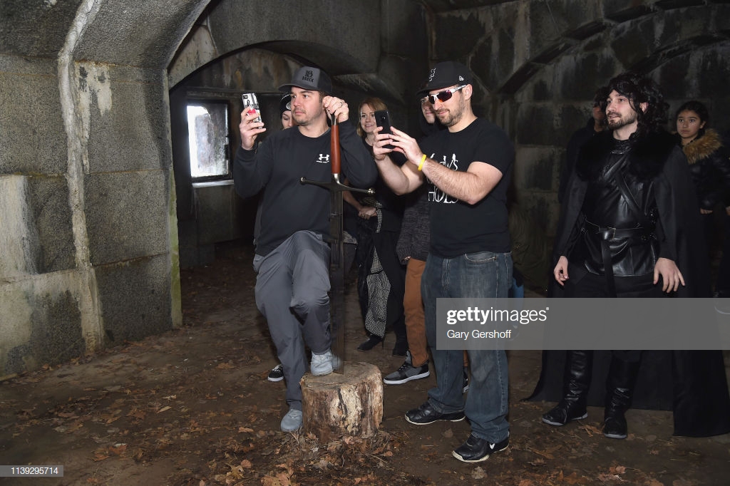 gettyimages-1139295714-1024x1024.jpg