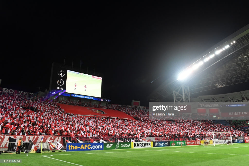 gettyimages-1141413743-1024x1024.jpg