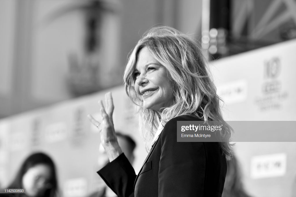 gettyimages-1142500693-1024x1024.jpg