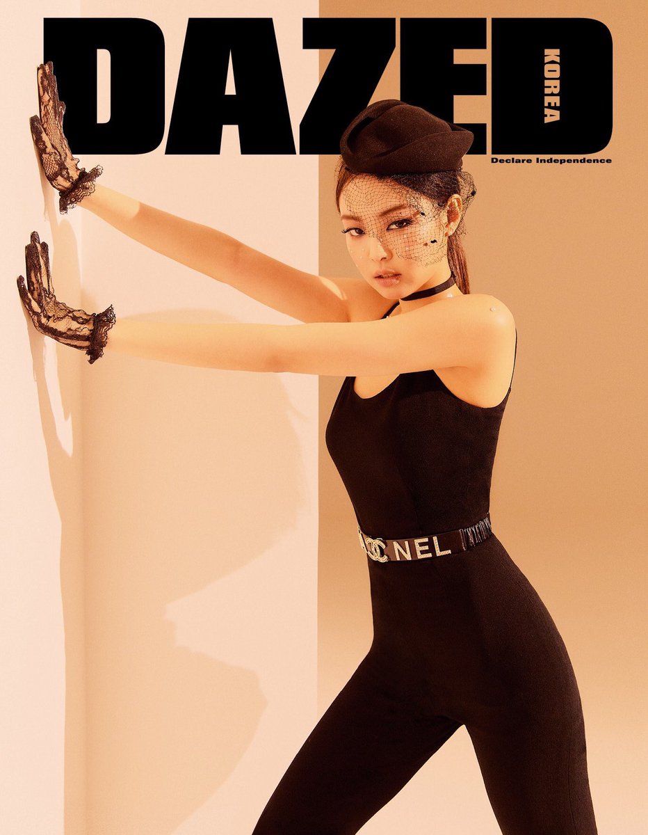 Dazed Korea April 2019 covers.2.jpg