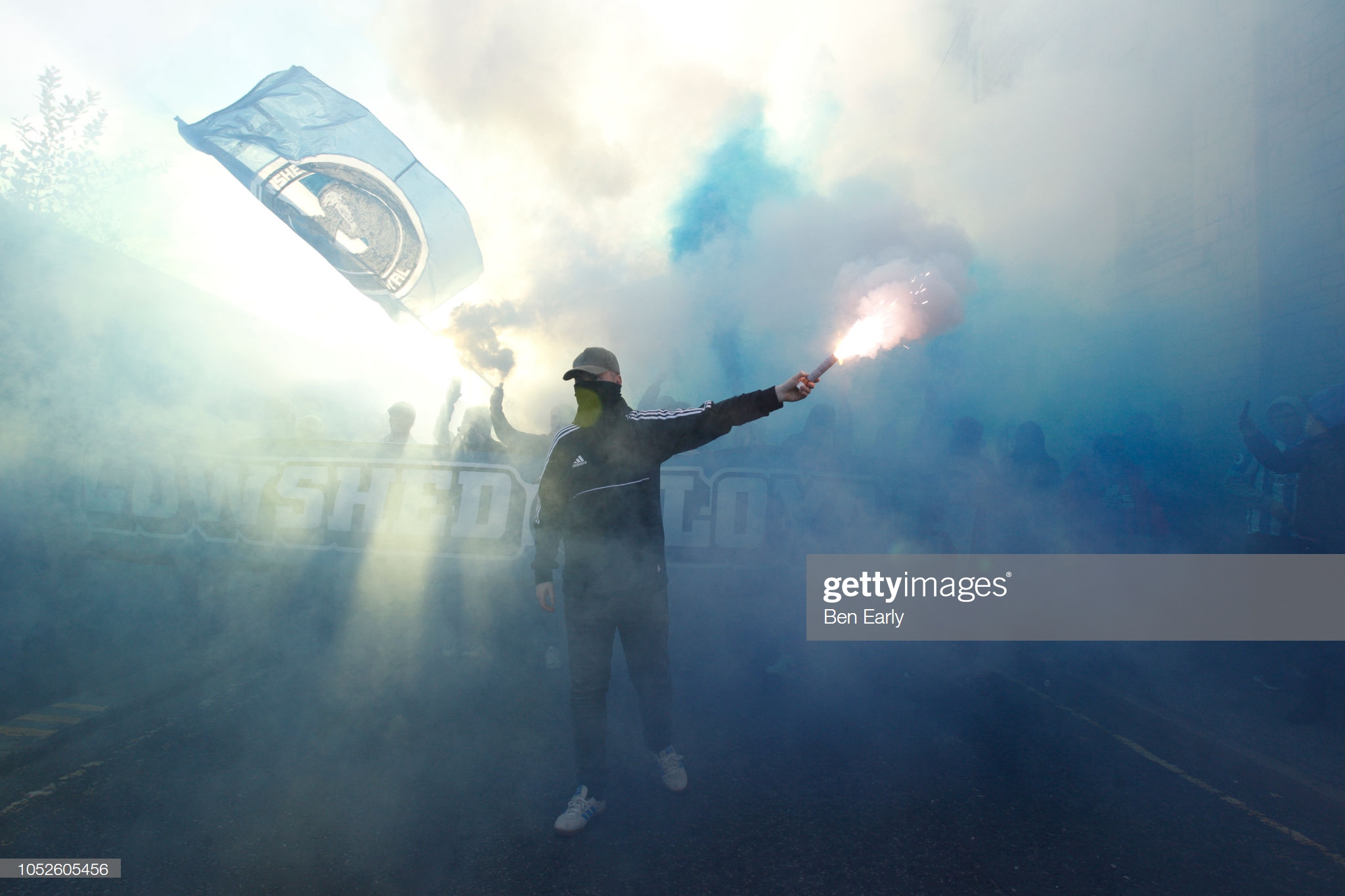 gettyimages-1052605456-2048x2048.jpg