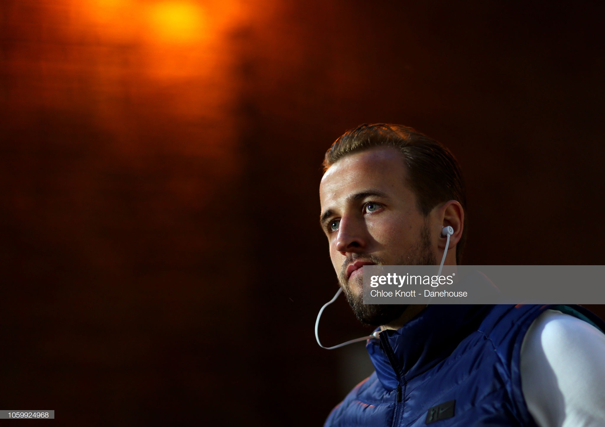 gettyimages-1059924968-2048x2048.jpg
