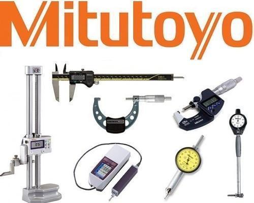 mitutoyo-measuring-instruments-500x500.jpg