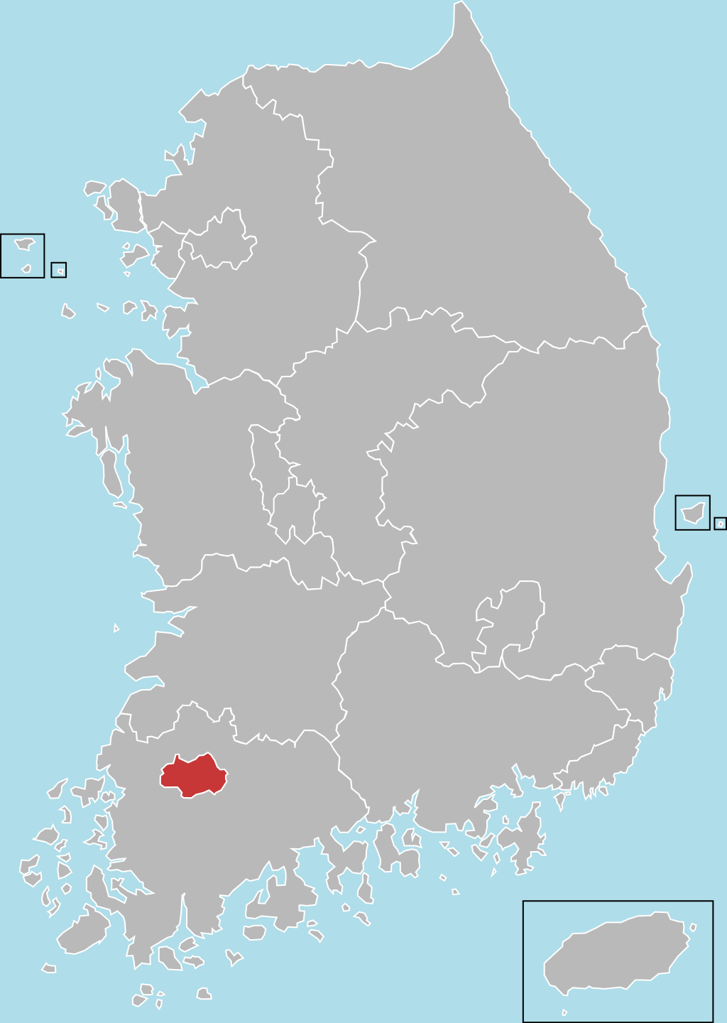 1024px-South_Korea-Gwangju.svg.png