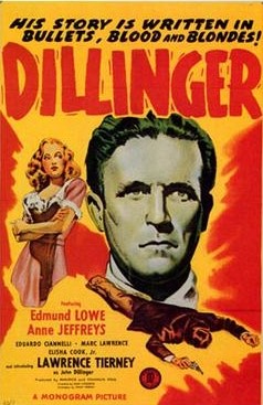 Dillinger1945.jpg