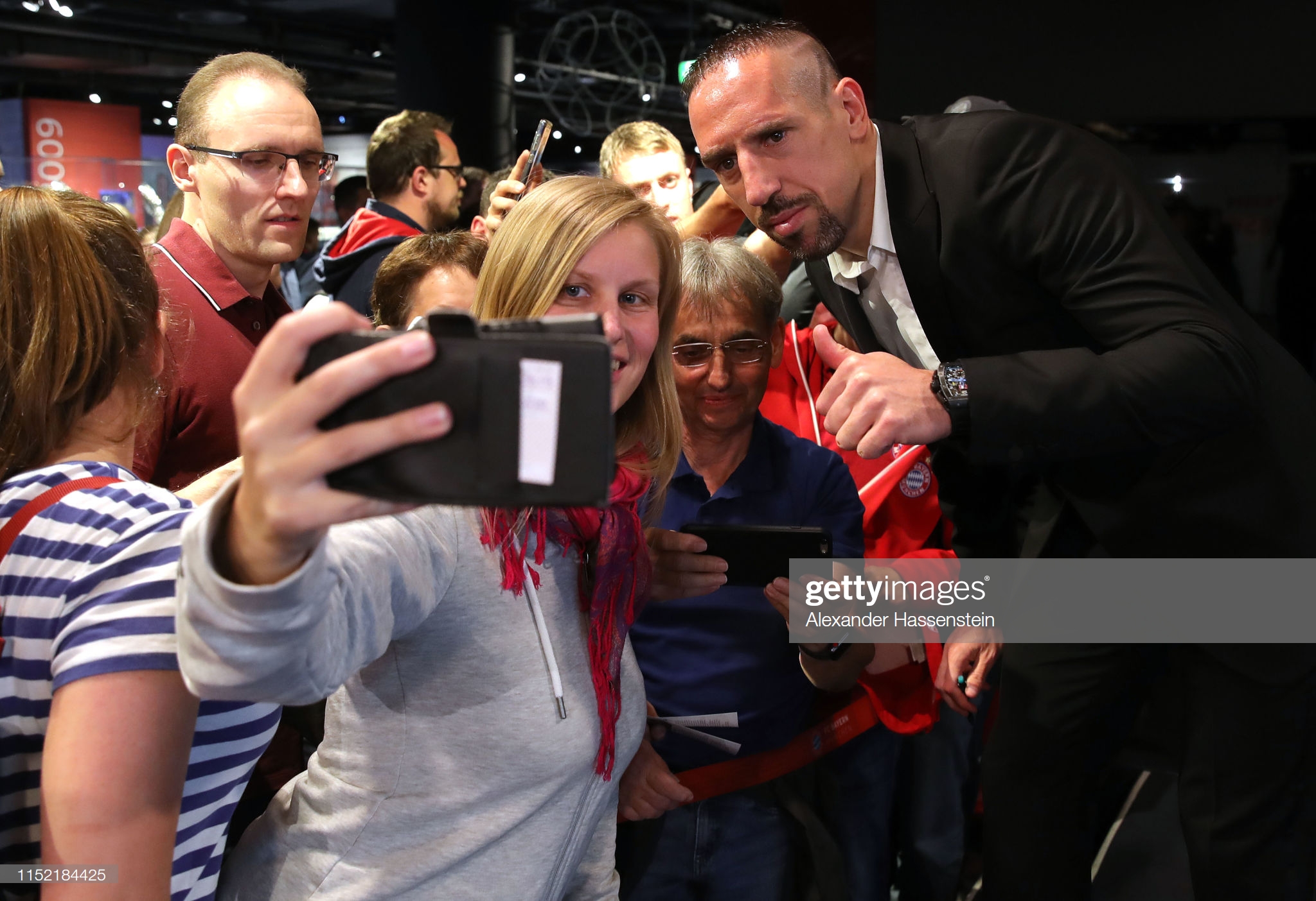 gettyimages-1152184425-2048x2048.jpg