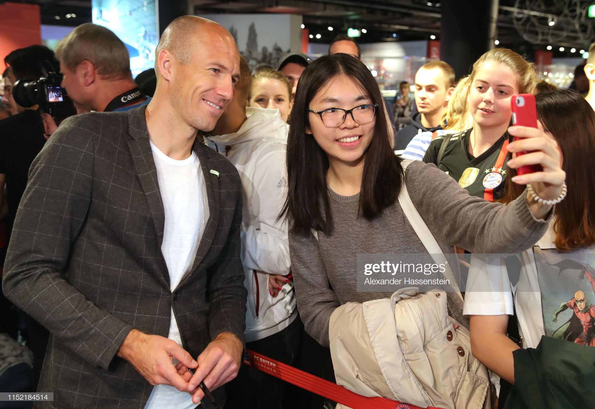 gettyimages-1152184514-2048x2048.jpg