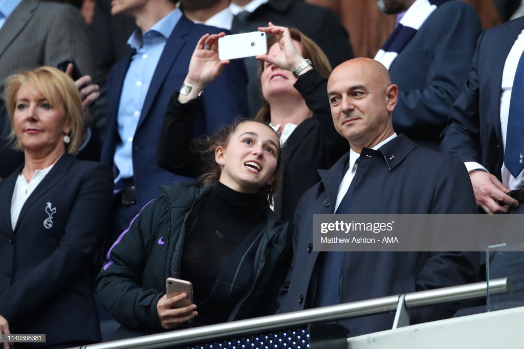 gettyimages-1140306381-1024x1024.jpg