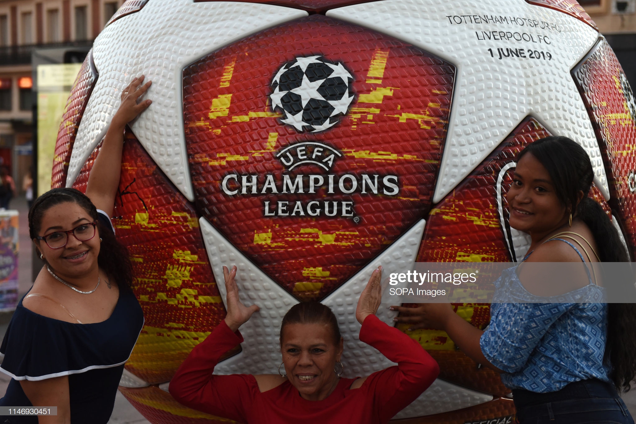 gettyimages-1146930451-2048x2048.jpg